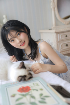 金梅瓶在线